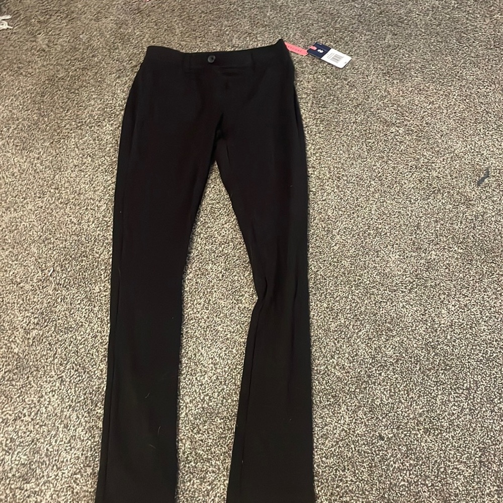 Jegging